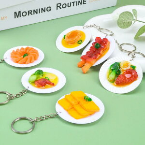 Hi͌^ ܂܂ qp mߋ tFCNt[h A I ~j`A M  Lq  Gr  V[t[h ؗ PVC LxȎ