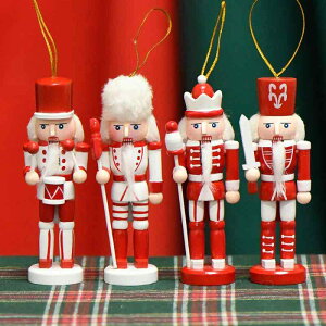 u ݊l`  13cm ؐ ԔJ[ [sA k  IuWF ݂艺 I[ig 킢  I ~j`A NX}X fR[V G