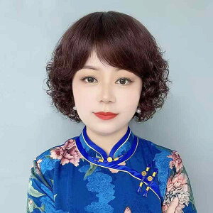 tEBbO fB[X ~ZX N V[gJ[ {u  ΂ߑO R ጩ   tFCXCJo[ ig o ubN _[NuE lH