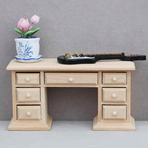 ~j`AƋ 1/12 XP[ h[nEX fXN OB11 h[p wK h  DIY ؐ o[` e[u IuWF i