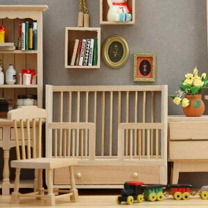 h[nEX LbY qp 1/12XP[ ~j`AƋ h[xbh ؐ  _ Vv u fBXvC DIY h