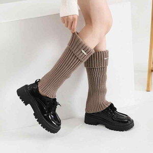 ���[�Y�\�b�N�X ���f�B�[�X ���b�O�E�H�[�}�[ �j�b�g �A�N���� ���n �H�~ �������� �h�� �J�W���A�� �~�h���� ���h�n �M���� �X�N�[���� �����キ���� ������� �C��