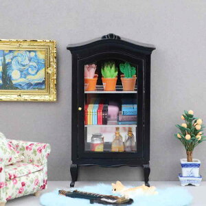 h[nEXp ~j`AƋ 1:12 OB11h[Ή ANZT[ [Lrlbg ubN o[`ސ [sA fBXvC RNV I