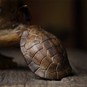 IuWF h C  Tb u N xMJ^ TCY Ϗܗp  I J fXNCeA