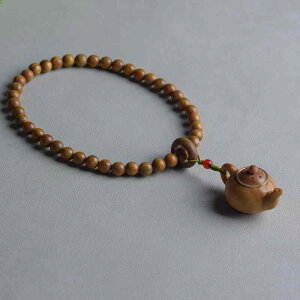 uXbg Βh r[Y 8mm  TVF ^ A} fBt[U[ ԍ gїp r a_   J^ EbhANZT[