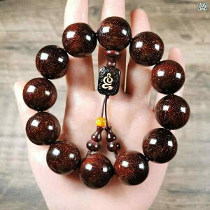 uXbg h Tۛ  ؖ ₩Ȍ x d  O  r p[Xg[ 