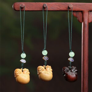 L[z_[ Xgbv jp jZbNX Βh h ؐ Ebh { jg x N X}[gtH   obO`[ y_g ANZT[  