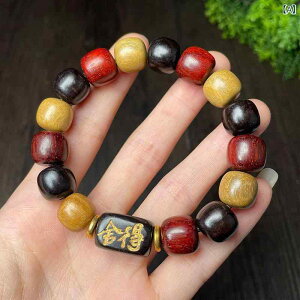 uXbg  X^C `i VRؐ Õ ̎ AWAeCXg ANZT[ ig 