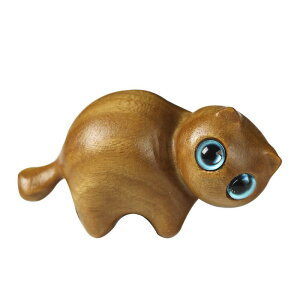 u Βhؐ A[`^L 킢 VѐS nhCh  ؍Hi  ~jIuWF fXN  Vv j[N CeAG