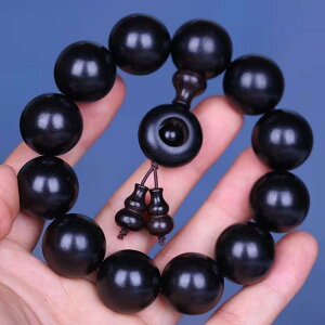  O uXbg r yA Jbvp h AtJh VR ێ 20mm  ̂ i VbN ig fC[ 