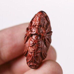 ANZT[p[c h ؐ ω  ׍H ȉ~` I[o r[Y ђʌ  nhCh  DIY  O Xgbv  y_g `[ f