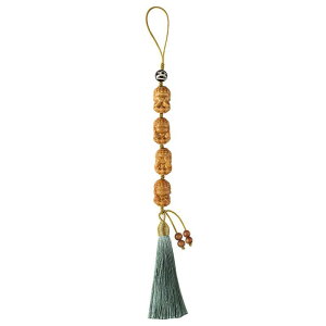 L[z_[ T_Ebh h AjLN^[ ls UL ^bZ tW ԗp p obOANZT[  킢 j[N nhCh 