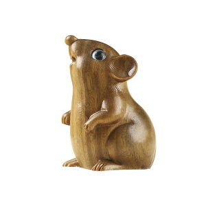 u Βh gˑl N J^  CeA IuWF 킢 ˂ ؐ Ebh ElZ H|i fXN Vv _ v[g Mtg 蕨 }XRbg