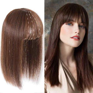 wAs[X fB[X Jo[ EBbO OXg[g V[X[oO i` {[Abv ϔMt@Co[ ubN uEn ig