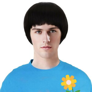 EBbO Y jp t  V[g Xg[goO pbcO @B ϔMt@Co[ ߃p[}\ RȃC`F ig  ubN uEn ĕ