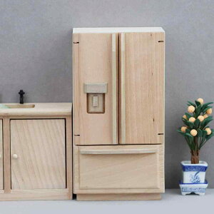 h[nEX ~j`AƋ 1/12XP[ h[p ob11 ؐ  h  J ① CeAG IuWF RNV DIY