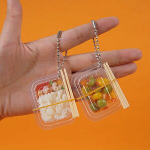 HiTv L[z_[ ~j`A A ٓ `[n ؘ {[`F[ obO`[ PVC 킢 ʔ j[N O