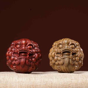 u jp h ؒ N  N u gїp 莝 }bT[W{[ XgX ґz bNX q[O{[ J^ACe