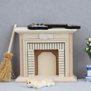 h[nEX ~j`AƋ ؐ DIY gF  h V[ fBXvC WI} _ Vv  RNV 