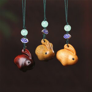 L[z_[ x KN e  ؐ ؒ VR X}z Xgbv gуANZT[ ԗp J[ANZT[ Jo y_g N J^