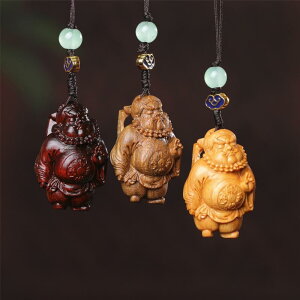 `[ c gуXgbv ԓANZT[ ؐ ؒ׍H y_g  h Βh h   J^ N a