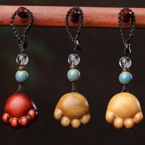 L[z_[ fB[X hؐ ؐ L̓ 킢 j[N ԗp gїp X}z obO`[ Xgbv ANZT[