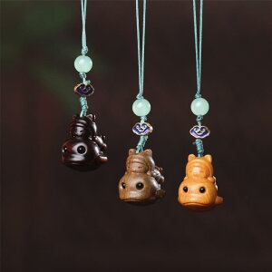 L[z_[ X}zXgbv NW N g }XRbg ؐ ؒ K^ J^ ANZT[ obO`[ gїp VR  킢 j[NfUC