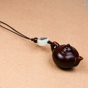 L[z_[ h ؐ ~j}{^ eB[|bg ԃL[`F[ gуXgbv X}z`[ obO  Vя ㎿ VR jZbNX