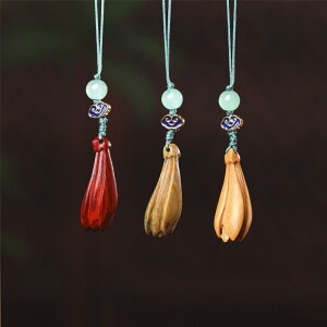 `[ N }OmA GXjbN  ؐ VR h Βh h X}z ԗp obO L[z_[ ݂艺^Cv ANZT[