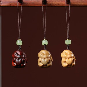 `[  ؐ x n[g`[t gуXgbv X}z`[ obO`[ L[z_[  N J^ ANZT[ Mtg v[g 킢 VR