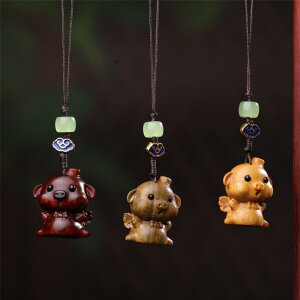 gуXgbv X}z`[ Vg ~j x  J^ bL[ACe  N hؐ Βhؐ hؐ 킢