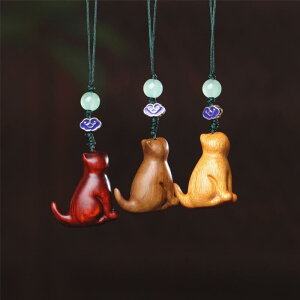 L[z_[ 킢 났L Lbg qL ؒ ؐ  g X}z Xgbv obO`[ ANZT[ y_g I[ig fR[V   `[