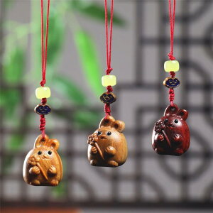 L[z_[ Xgbv  K x h Βh  VR g X}z   obO`[ ݂ J^   킢 N  G