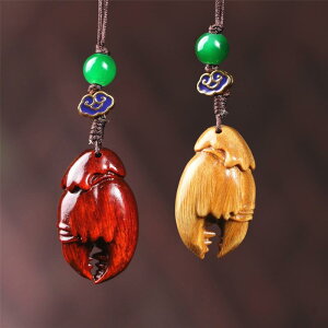 ؐ`[ h Βh Jj ^ J^  N  ObY y_g L[z_[ 莝