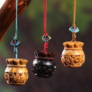 TVF Βh h h  Ebh A}fBt[U[ X}z L[z_[ Xgbv ANZT[ F bNX ₵ VRf  t@bV