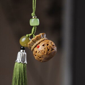  Βh ؐ ؒ   N В^ A} fBt[U[ g obO ԗp Xgbv L[z_[ y_g