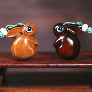 L[z_[  e }XRbg h Βh ؐ Ebh ԗp ANZT[ obO`[ X}z L[O u IuWF CeA 킢   v[g 蕨