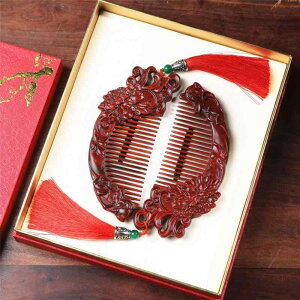 wAR[ h ؐ VR  O  ԕ 蒤   PA X^CO }bT[W EbhR[ i D 