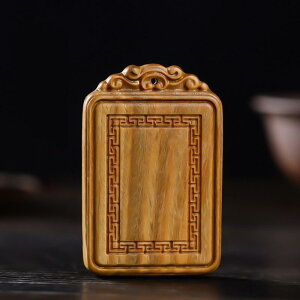  Βh ؒ ̂D ʒ pۃv[g y_g L[z_[ obO`[  J^ N  v[g H|i