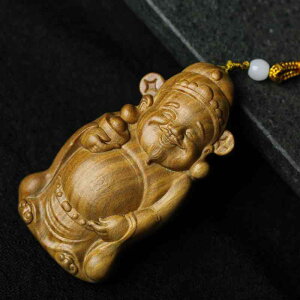 ؒ Βh l  `[ y_g 莝 u H|i VR ؖ ӏ ₵ N