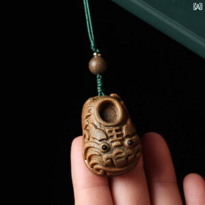 `[ Βh ՓC`[t hؒ gуXgbv obO`[ L[z_[ L[O DIYy_g ANZT[ N 