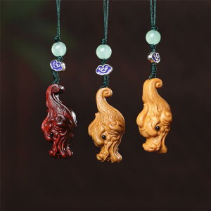 L[z_[  hS N J^ K^   ؐ Xgbv obO`[ ԗp X}z  L[O  h Βh h Ebh