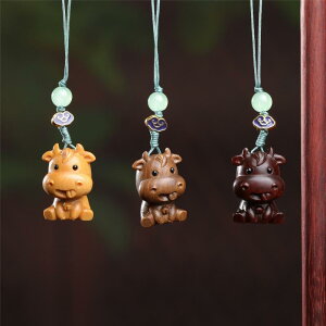 ؒ `[ x  킢 q X}zANZT[ L[z_[ obO`[ VRؐ h Βh h EbhXgbv  v[g H|i