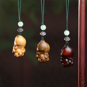 L[z_[ ؐ ˂ x X}z`[ gуXgbv obO`[ EbhANZT[ }XRbg  킢 N Xgbv jp