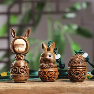 J[ANZT[ Βhؐ   A}fBt[U[ ԓ ݂艺 obN~[  TVF Z\  L 킢 N   v[g