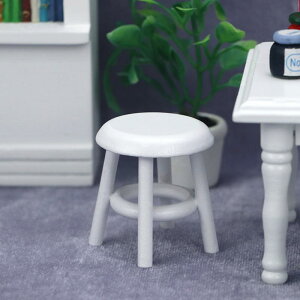 ~j`AƋ ؐ Xc[ 1/12XP[ h[nEX WI} OB11 tBMAp ۈ֎q CeA fBXvC zCg i` bhuE O[