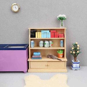 h[nEX Ƌ 1/12 ~j`A w [I OB11 H fBXvC Lrlbg o[` ؐ i`J[ zCg uE Vv _ CeA