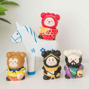 u ؐ 蒤 VL oLN^[    O@t n VimL XgX bNX  j[N  CeA  IuWF Mtg