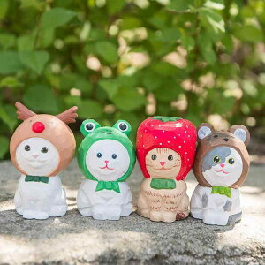 ؐu L IuWF ~jTCY  fXN N} JG p C`S VimL 킢  ItBX  CeA Vv _