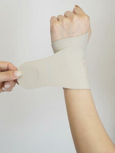 T|[^[ t ^ jp F≊ ΂ˎw }EXǌQ P΍ ֐ߌŒ  ی iCf X|[c g tBbglX jO TCNO